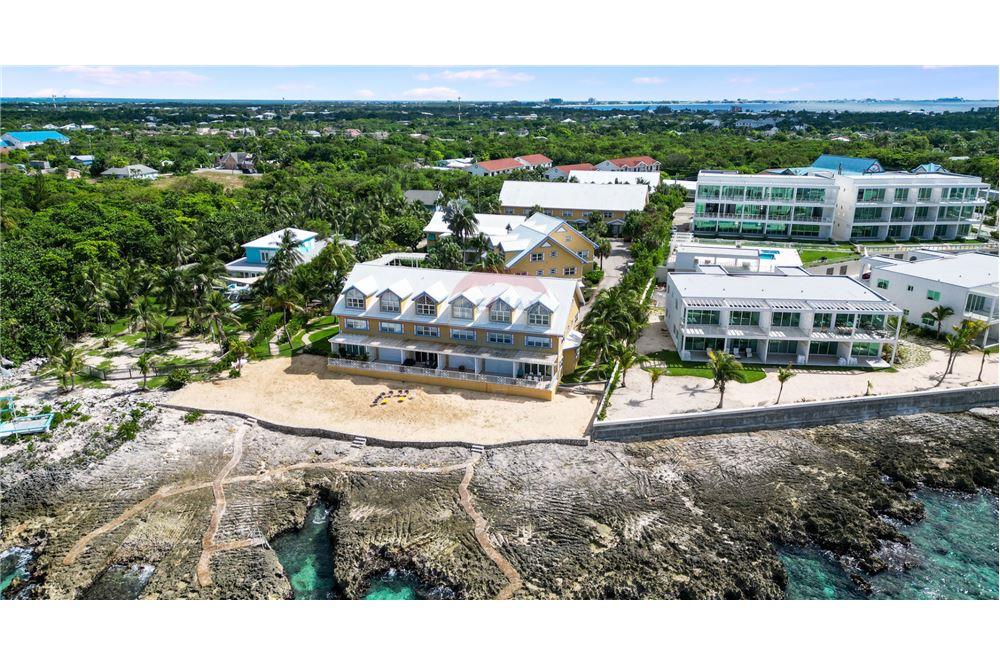 Appartement - Te Koop - W Bay Bch West, West Bay, Cayman Islands - 29 - 90146012-222