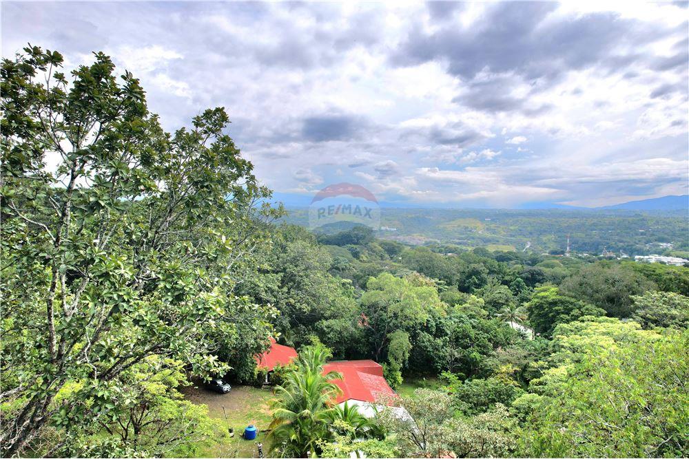 Residential - Villa - Atenas, Alajuela- Atenas, Costa Rica - Caribbean & Central Ameri - 15 - 90128007-190