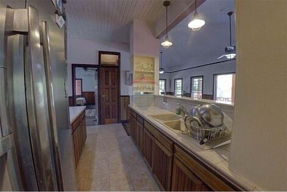 Commercial - Land - Placencia, Stann Creek District, Belize - Caribbean & Central Ameri - 5 - 90127038-5