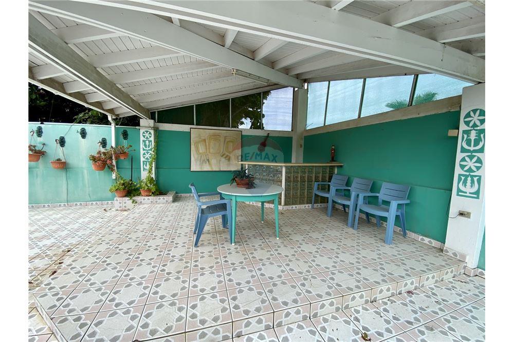 Villa - For Sale - Oranjestad, Aruba, Aruba - 56482 - 90105001-167