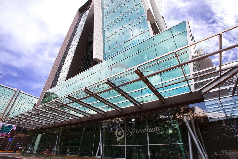 Commercial/Retail - For Sale - Zona 15, Guatemala, Guatemala - 10 - 902691019-27