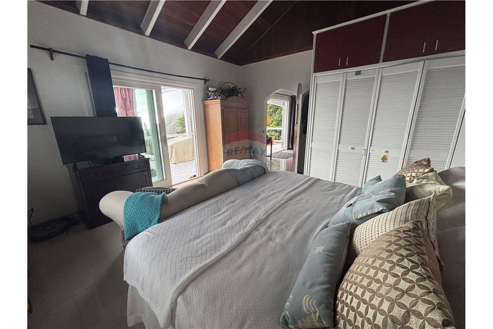 Villa - For Sale - Cay Hill, St Maarten, St. Maarten - 12 - 90144016-21