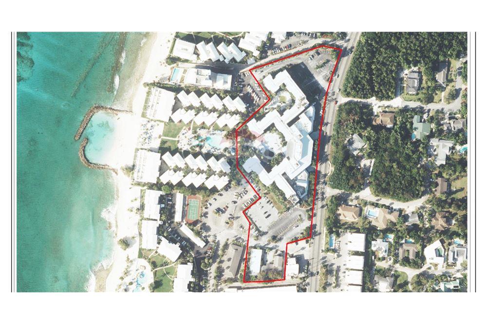 Appartement - Te Koop - W Bay Bch South, Seven Mile, Cayman Islands - 5 - 90146013-815
