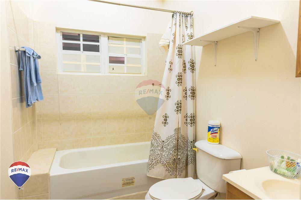 Condo/Apartment - For Sale - Lance aux Epines, Saint George, Grenada - 8 - 902581001-96