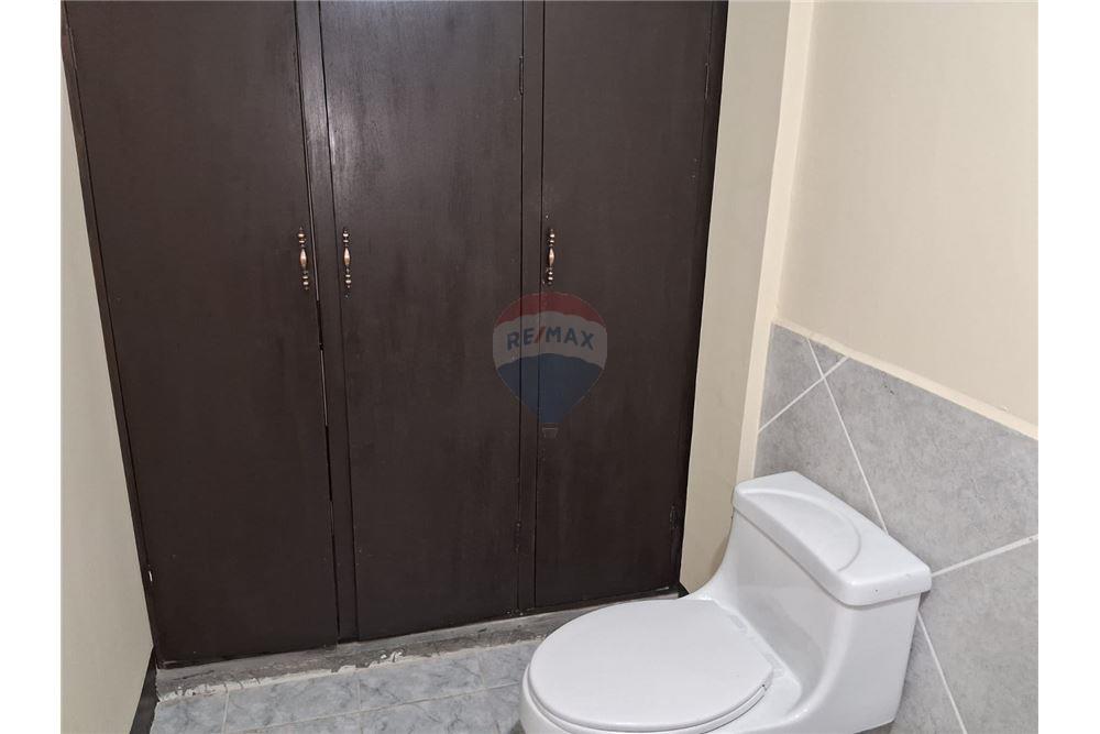 Villa - Venta - Quetzaltenango, Quetzaltenango, Guatemala - 6 - 901011001-30