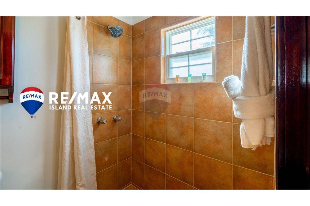 Residential - Condo/Apartment - Ambergris Caye, Ambergris Caye, Belize - Caribbean & Central Ameri - 13 - 90135015-88