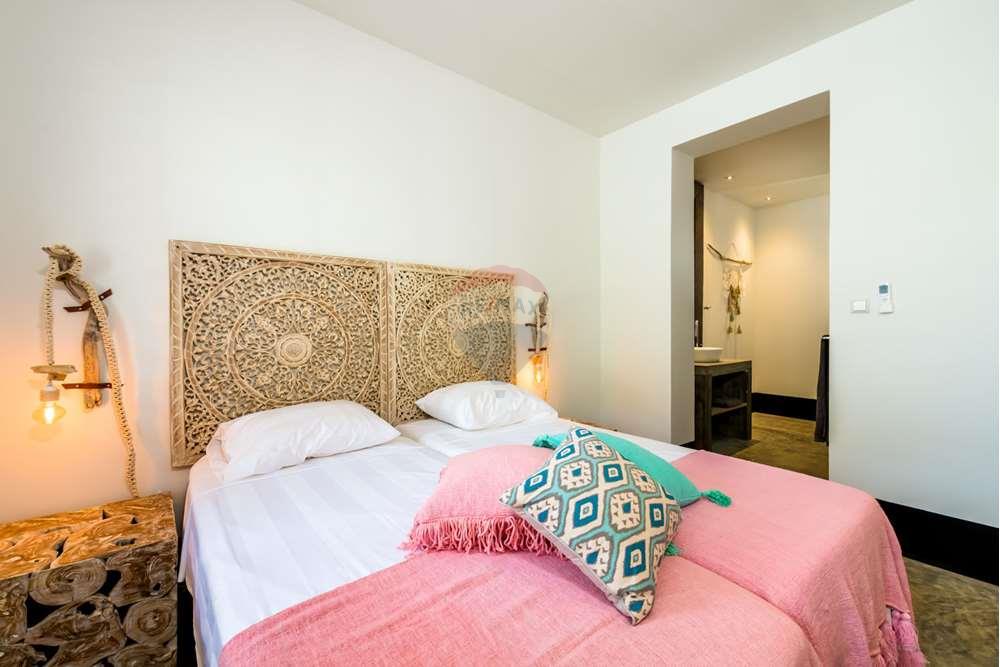 Villa - For Sale - Belnem, Bonaire, Bonaire - VistaAlegre-25.jpg - 900171016-5