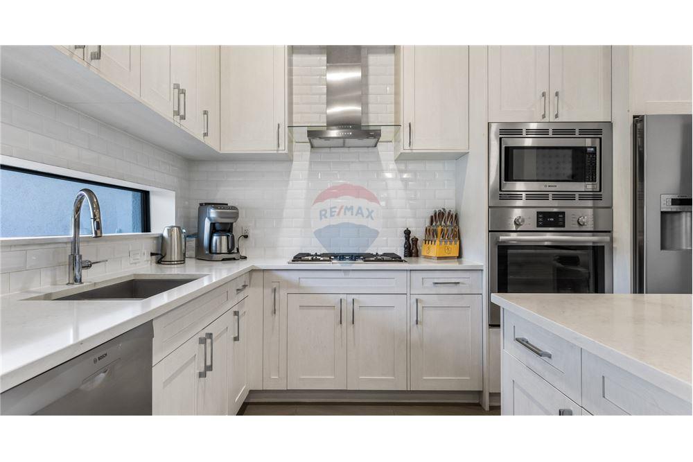 Apartamento/Condominio - Venta - South Sound, South Sound, Islas Caimán - 9 - 90146018-303