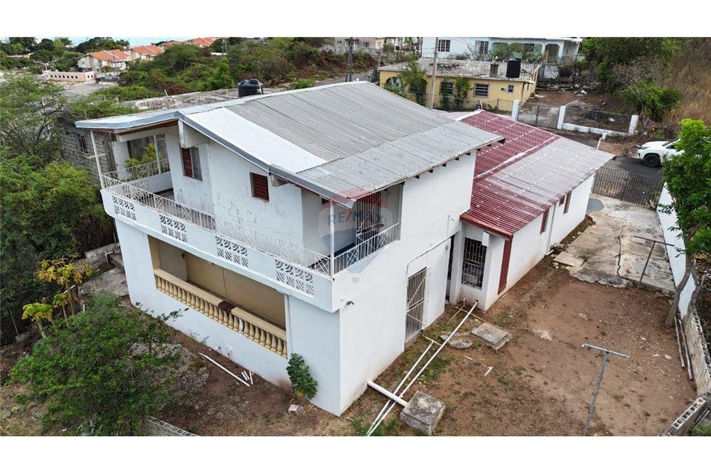 Villa - For Sale - Bull Bay, Kingston, Jamaica - 10 - 90153043-153