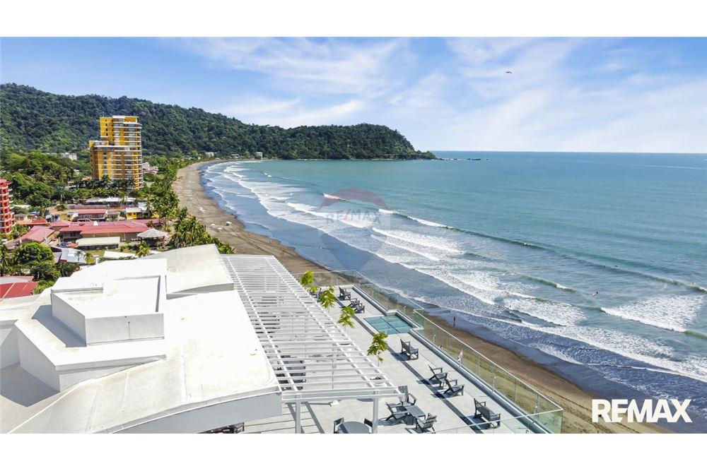 住宅 - 别墅 - Jaco - Jaco, Puntarenas- Garabito, 哥斯达黎加 - Caribbean & Central Ameri - 46 - 90168004-657