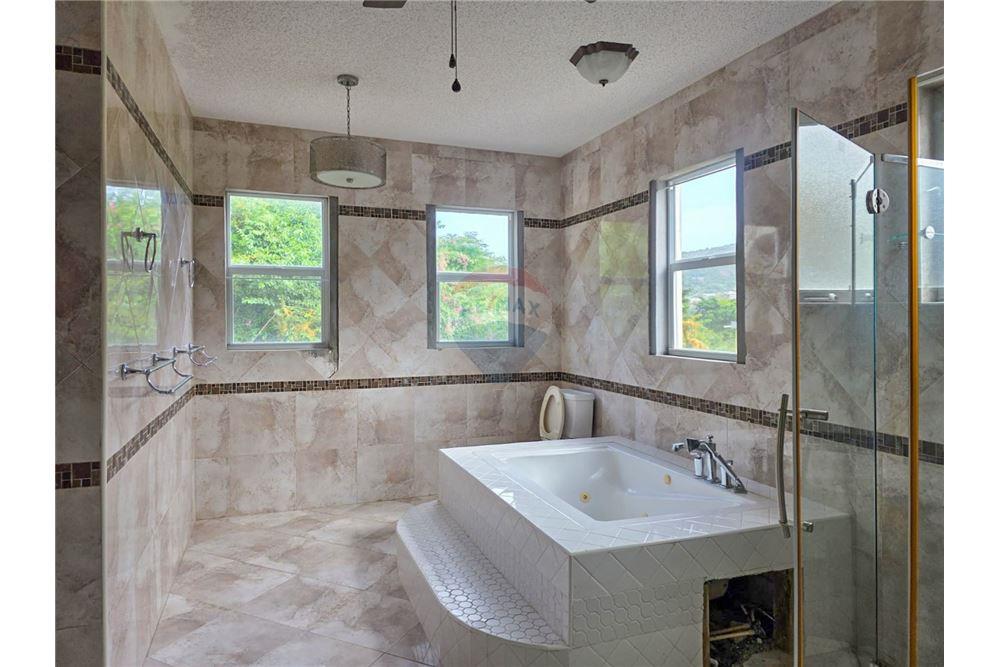 Villa - For Sale - Fat Hogs Bay, Tortola East, British Virgin Islands - 7 - 90134005-312