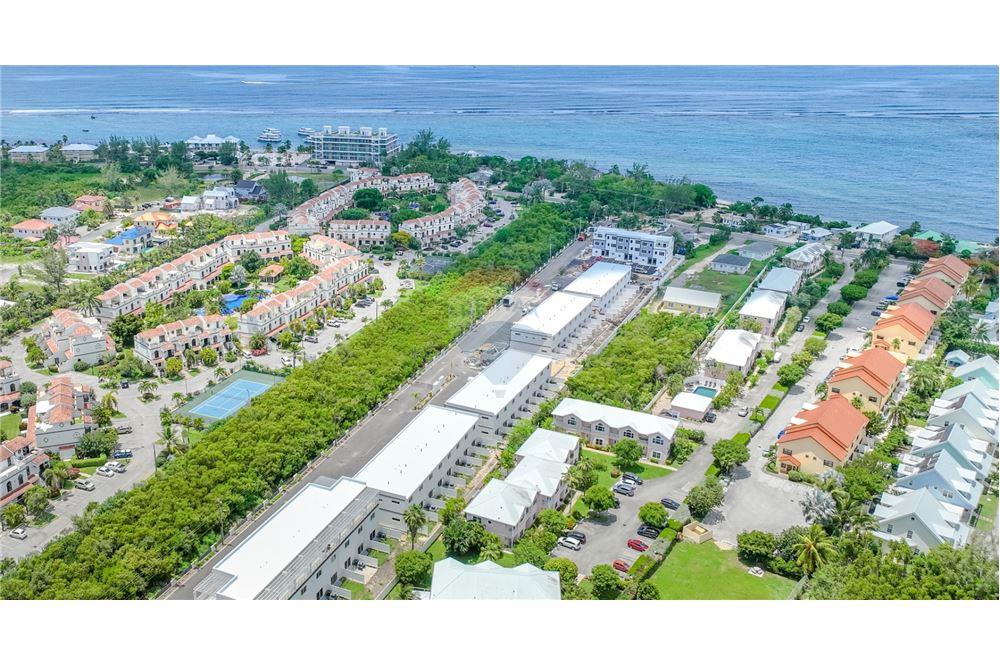 Condo/Apartment - For Sale - South Sound, South Sound, Cayman Islands - 25 - 90146018-314