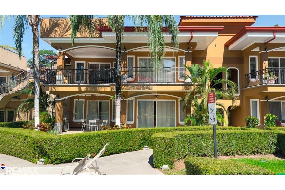 Residenziale - Villa - Jaco - Herradura, Puntarenas- Garabito, Costa Rica - Caribbean & Central Ameri - 4 - 90168012-249