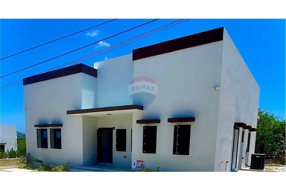 Wohnung - Villa - High Rock, Frank Sound, Kaimaninseln - Caribbean & Central Ameri - 13 - 90146033-41