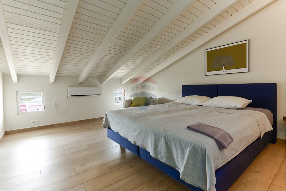 Penthouse - For Sale - Kralendijk, Bonaire, Bonaire - SDM_Photography_Remax_KayaGrandi92_2-8.jpg - 900171001-811