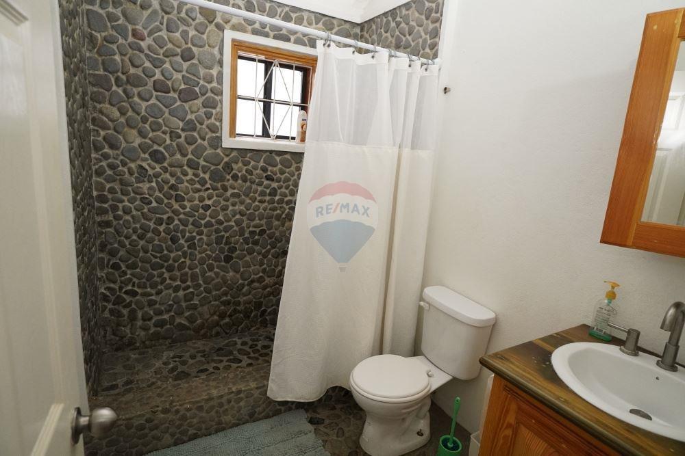 住宅 - 别墅 - Biabou, St Vincent, St Vincent and the Grenadines - Caribbean & Central Ameri - 14 - 90109001-310