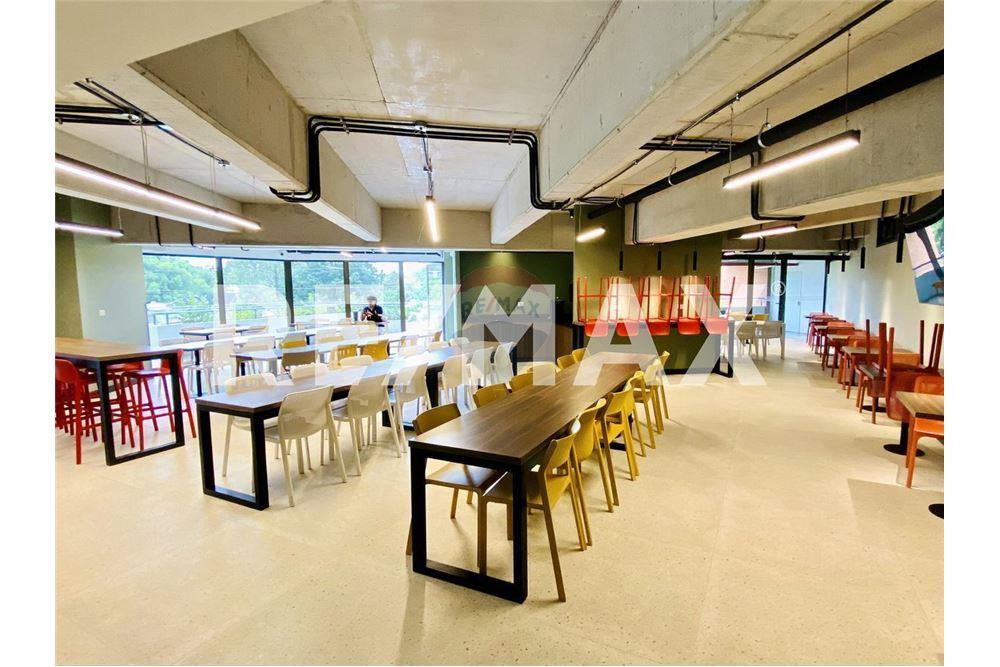 Bedrijfsverkoop - Te Koop - Zona 10, Guatemala, Guatemala - 14 - 902311019-19