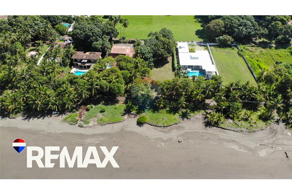 商业 - 土地 - Bejuco, Guanacaste - Nandayure, 哥斯达黎加 - Caribbean & Central Ameri - 6 - 90168013-177