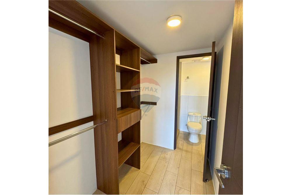 Condo/Apartment - For Sale - Zona 5, Guatemala, Guatemala - 10 - 902651001-20