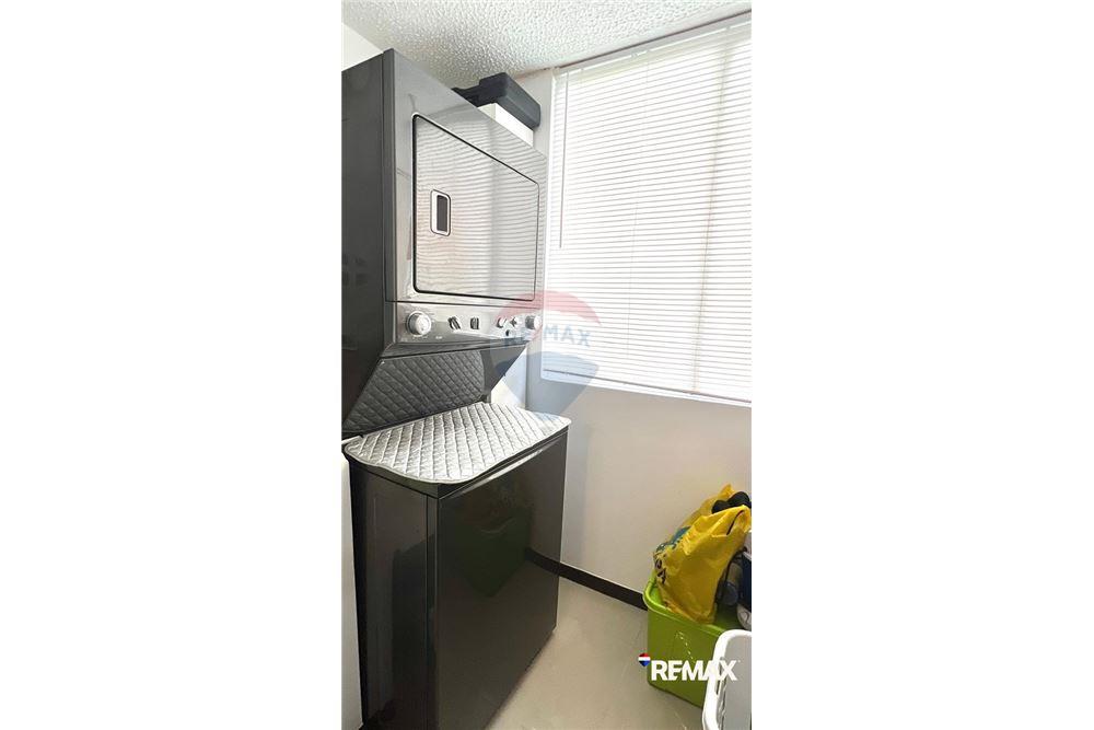 住宅 - 别墅 - Jaco - Jaco, Puntarenas- Garabito, 哥斯达黎加 - Caribbean & Central Ameri - 28 - 90168017-65