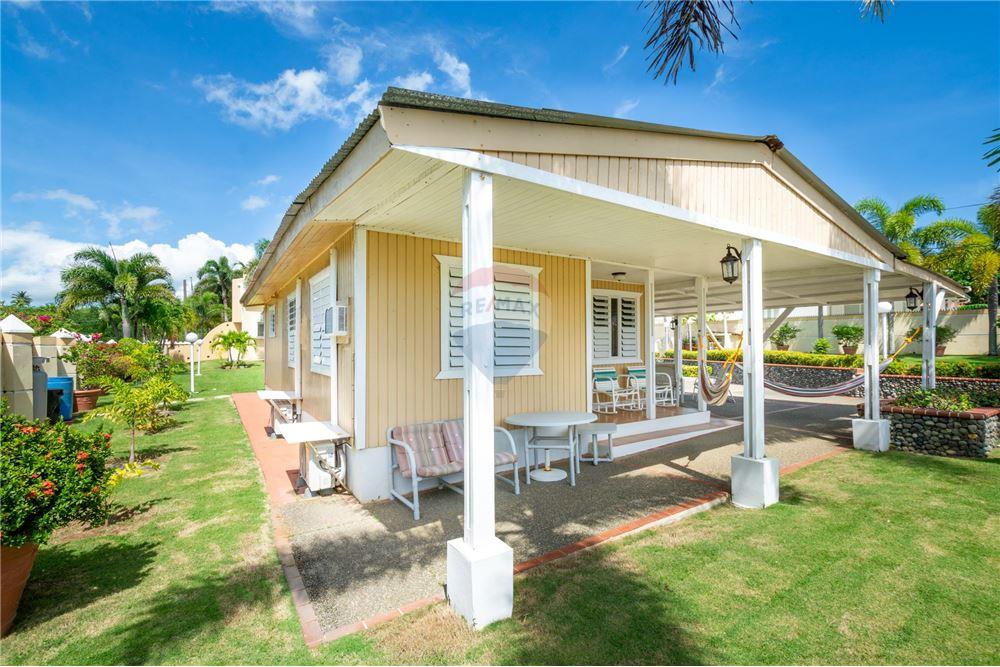 Villa - For Sale - Vega Alta, Vega Alta, Puerto Rico - 27 - 90107007-114