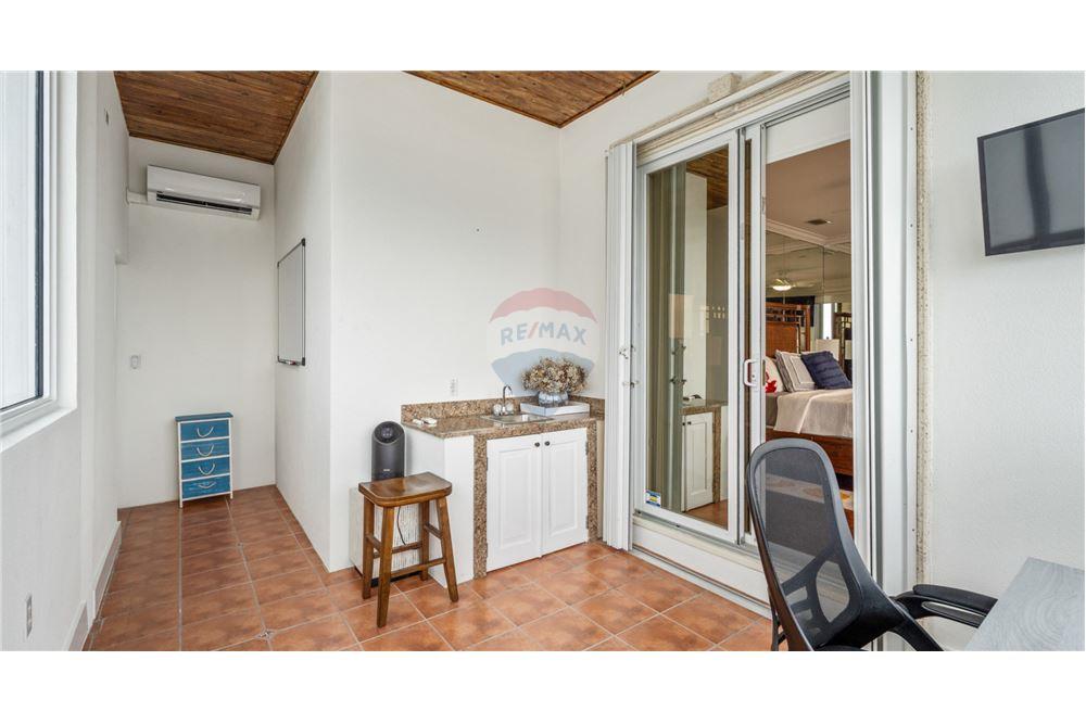 Wohnung - Villa - Prospect, Prospect, Kaimaninseln - Caribbean & Central Ameri - 16 - 90146018-320
