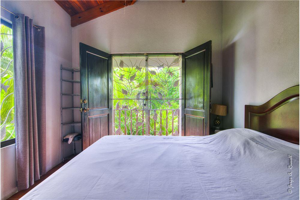 Résidentiel - Maison / Villa - Parrita - Esterillos, Puntarenas - Parrita, Costa Rica - Caribbean & Central Ameri - 22 - 90168011-780