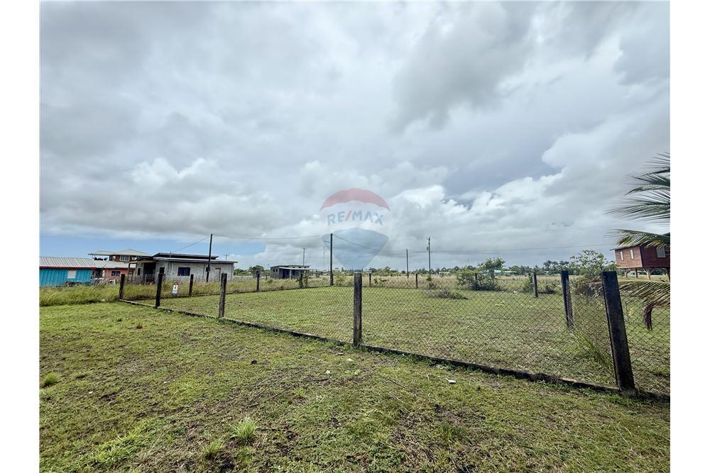 Commercieel - Grond - Independence, Stann Creek District, Belize - Caribbean & Central Ameri - 4 - 90127023-388