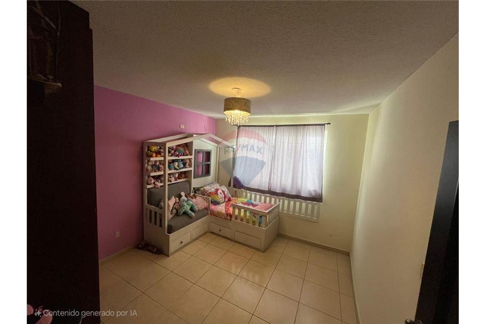 Villa - For Sale - Mixco, Guatemala, Guatemala - 10 - 901491001-7