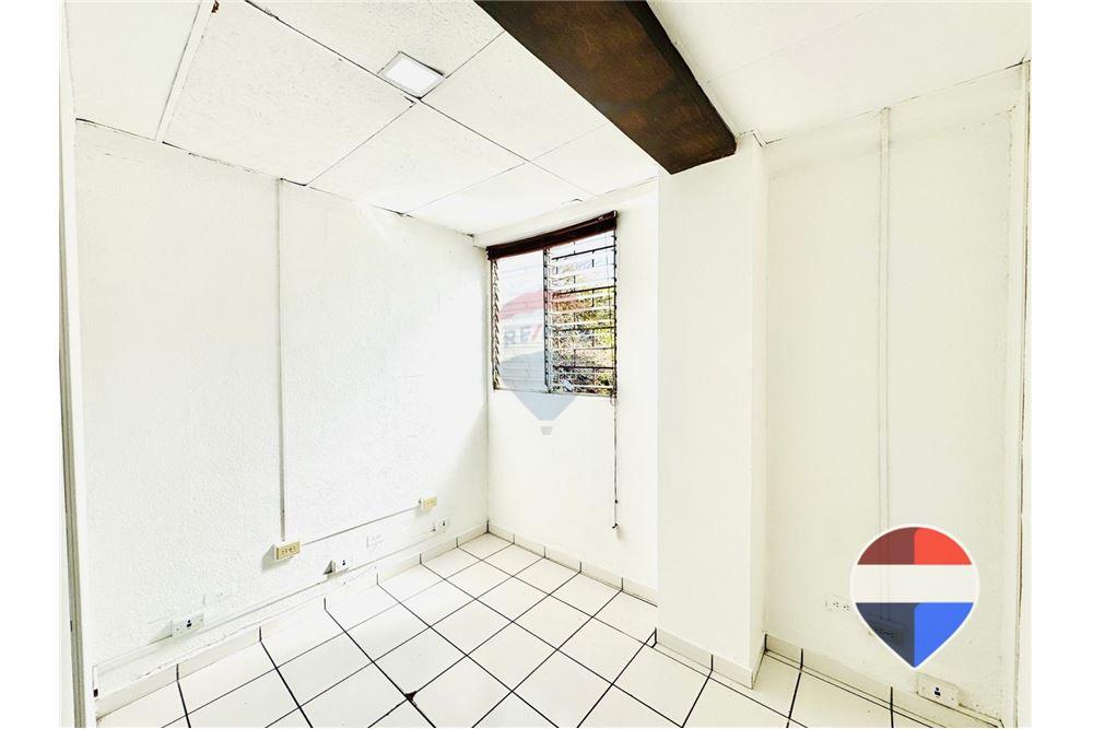 Sale of Business - For Rent/Lease - San Salvador, San Salvador, El Salvador - 4 - 902711049-1