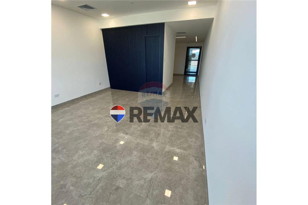 Sale of Business - For Rent/Lease - San Salvador, San Salvador, El Salvador - 2 - 902501008-23