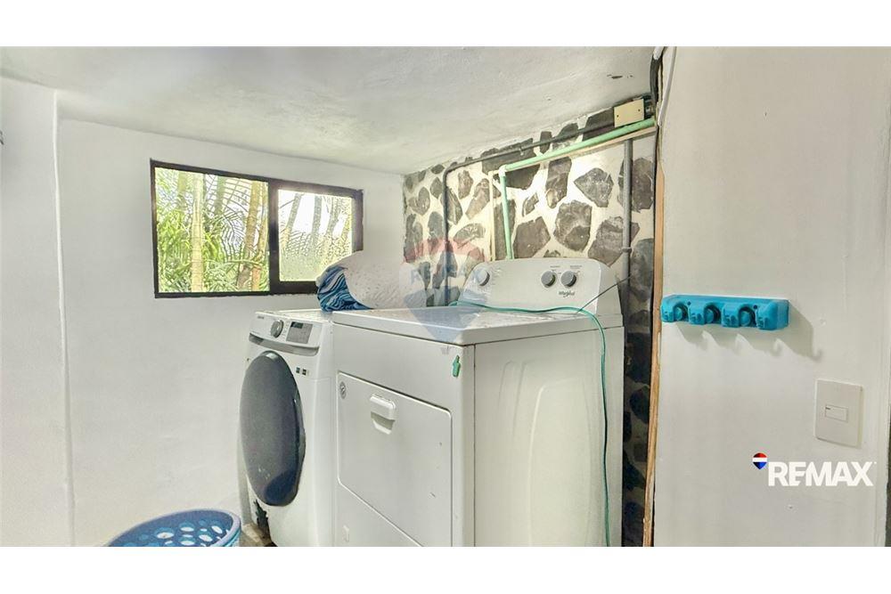 Residential - Villa - Jaco - Playa Hermosa, Puntarenas- Garabito, Costa Rica - Caribbean & Central Ameri - 21 - 90168015-199