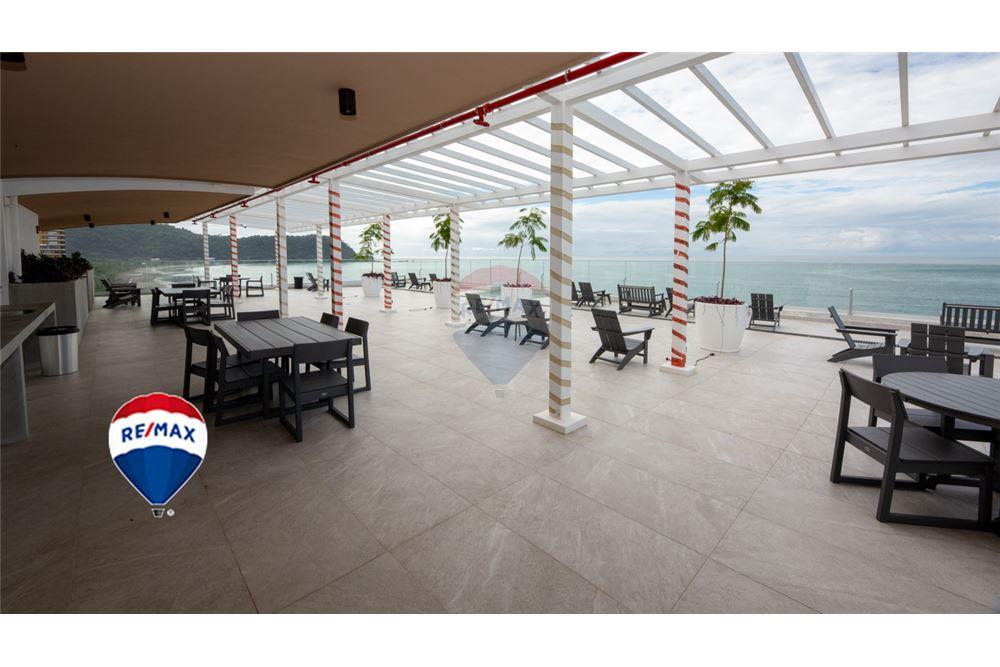 住宅 - 别墅 - Jaco - Jaco, Puntarenas- Garabito, 哥斯达黎加 - Caribbean & Central Ameri - 9 - 90168013-166