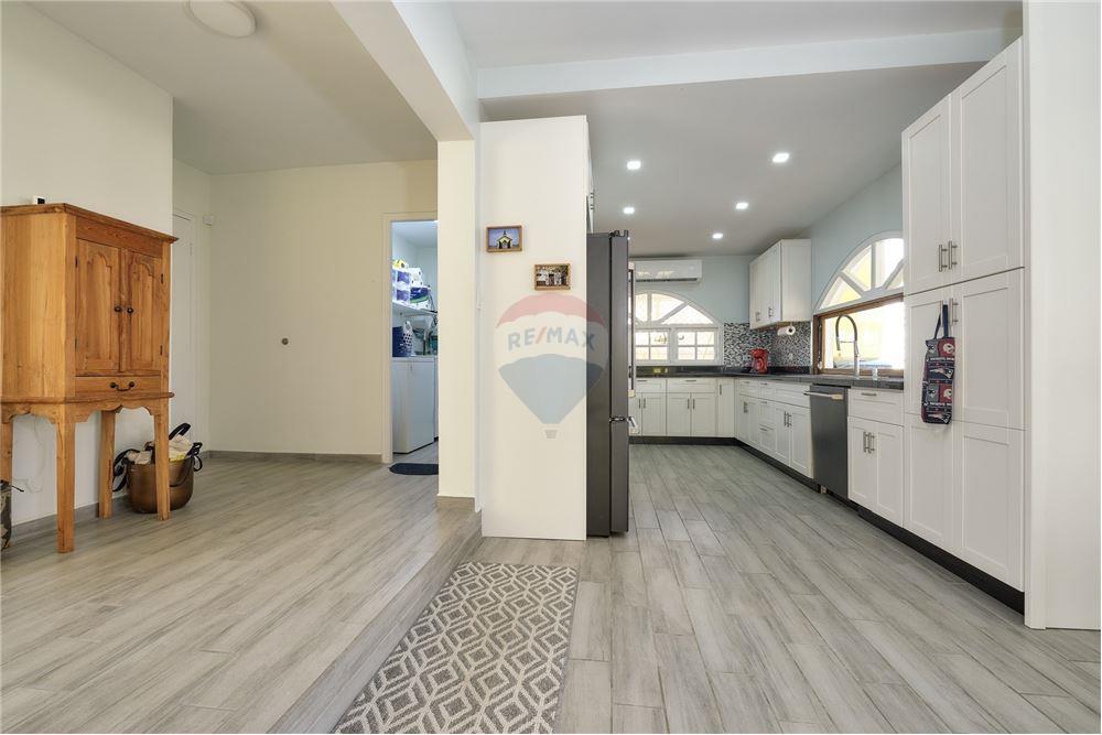 Villa - For Sale - Noord, Aruba, Aruba - 17 - 90105005-511