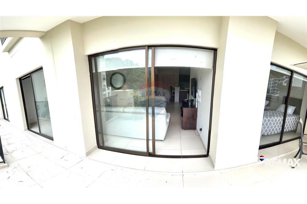 住宅 - 别墅 - Jaco - Jaco, Puntarenas- Garabito, 哥斯达黎加 - Caribbean & Central Ameri - 20 - 90168017-67