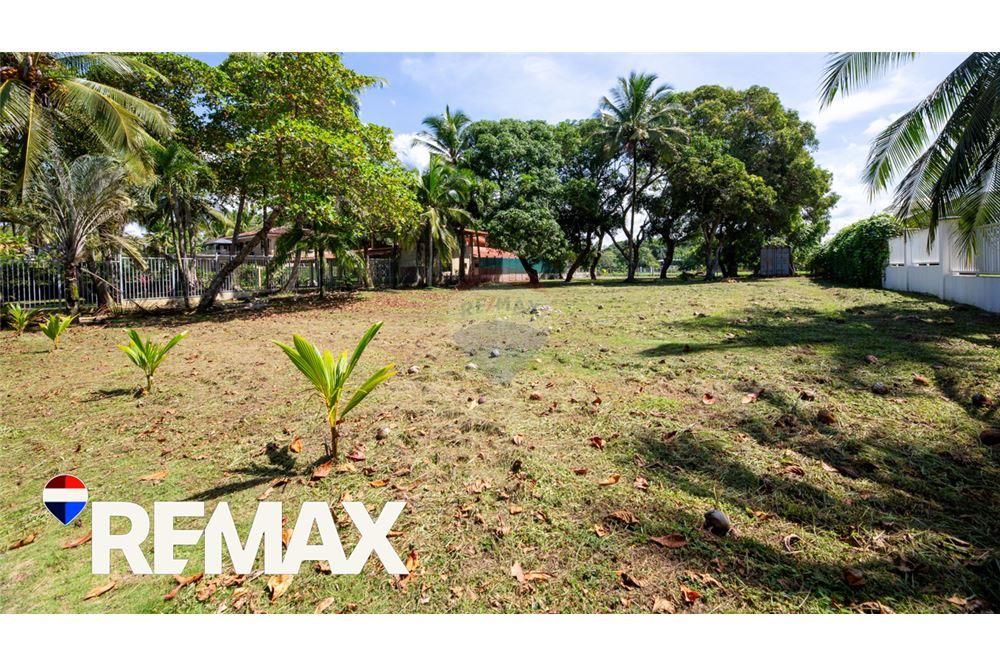 商业 - 土地 - Bejuco, Guanacaste - Nandayure, 哥斯达黎加 - Caribbean & Central Ameri - 18 - 90168013-177