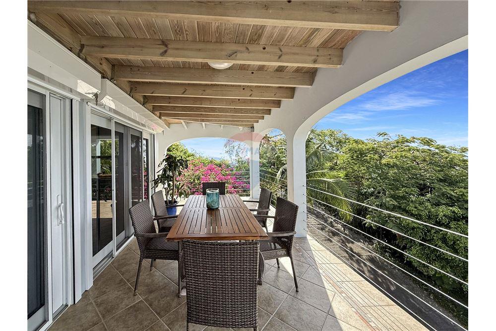 Villa - For Sale - West End, Tortola, British Virgin Islands - 3 - 90134005-302