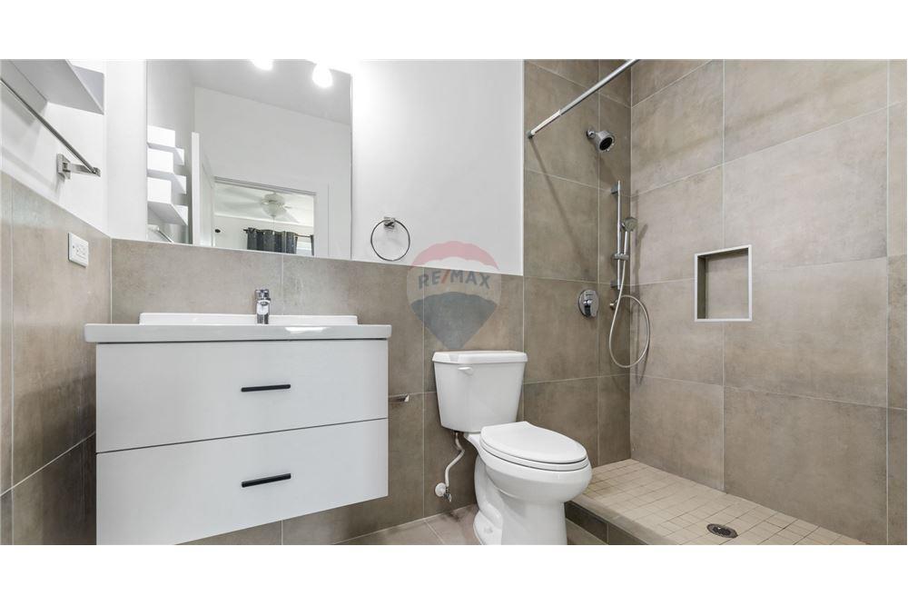 Apartamento/Condominio - Venta - South Sound, South Sound, Islas Caimán - 23 - 90146018-308