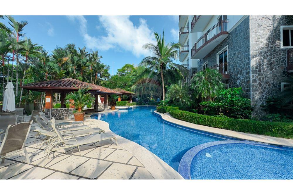 Residenziale - Villa - Jaco - Herradura, Puntarenas- Garabito, Costa Rica - Caribbean & Central Ameri - 15 - 90168012-244