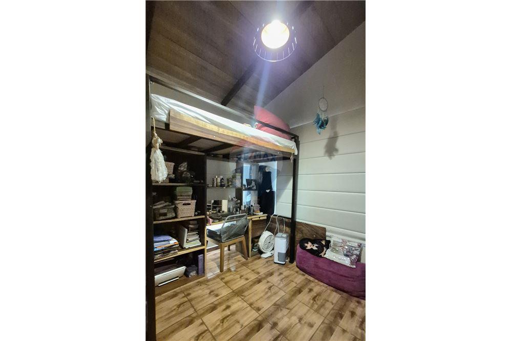 Residential - Villa - Atenas, Alajuela- Atenas, Costa Rica - Caribbean & Central Ameri - 10 - 90128007-191