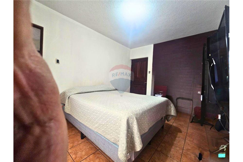 Villa - For Sale - Mixco, Guatemala, Guatemala - 11 - 901491001-12