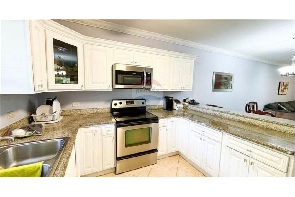 Residential - Villa - South Sound, South Sound, Cayman Islands - Caribbean & Central Ameri - 2 - 90146044-68