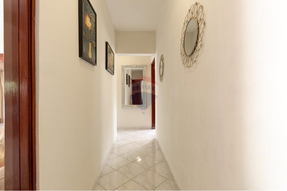 House - For Rent/Lease - Santa Bárbara, Bonaire, Bonaire - SDM_Photography_Remax_KayaPeridoto24-1.jpg - 900171020-30