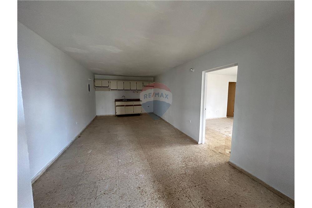 Commercial - Sale of Business - Ceiba, Ceiba, Puerto Rico - Caribbean & Central Ameri - 4 - 902461010-11