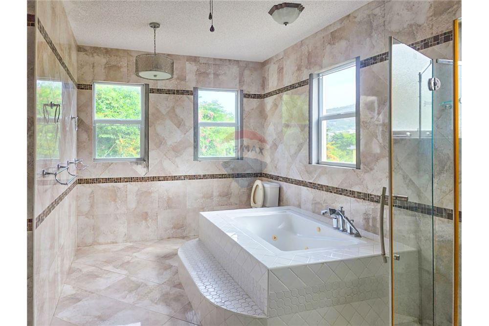 Villa - For Sale - Fat Hogs Bay, Tortola East, British Virgin Islands - 6 - 90134005-312