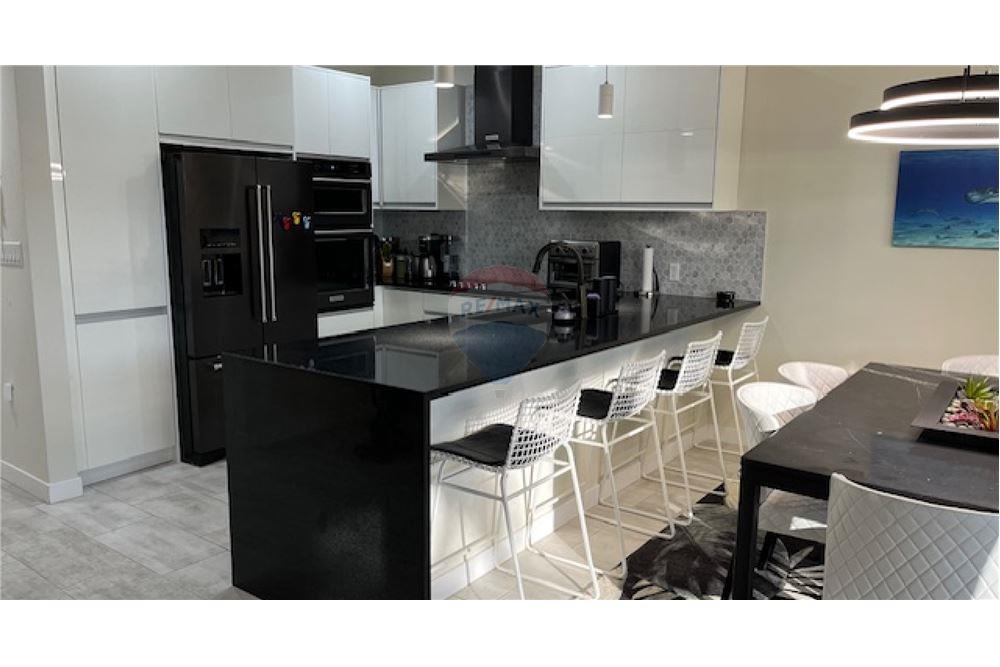 Residential - Villa - Prospect, Prospect, Cayman Islands - Caribbean & Central Ameri - 11 - 90146034-196