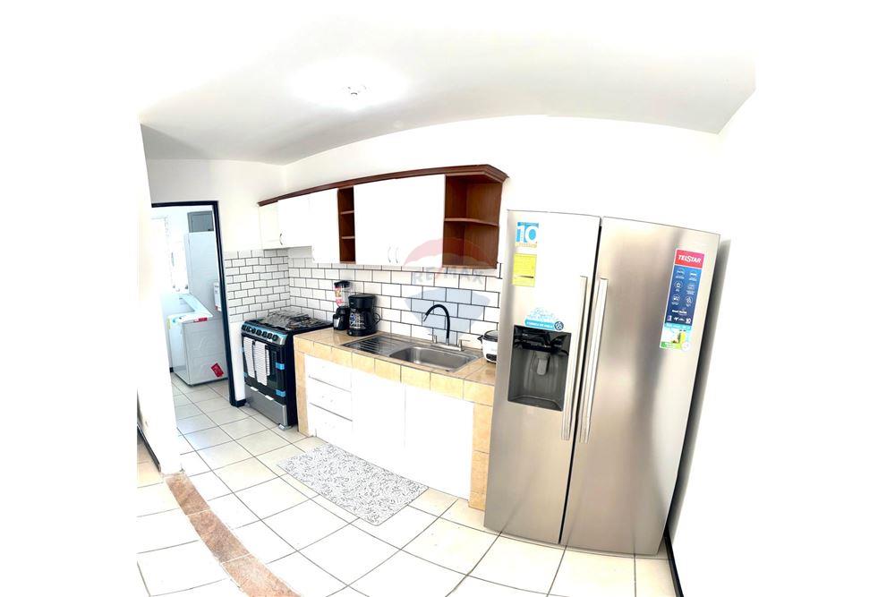 Residenziale - Villa - Jaco - Herradura, Puntarenas- Garabito, Costa Rica - Caribbean & Central Ameri - 7 - 90168017-54