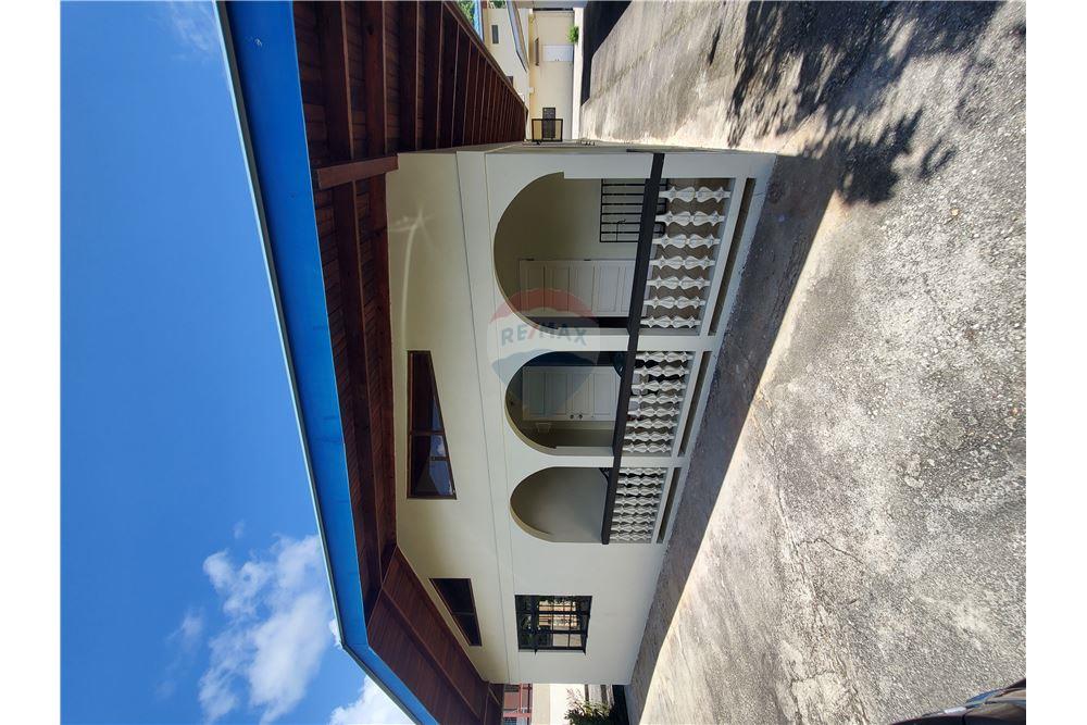 Villa - For Sale - Gonzales, Trinidad and Tobago, Trinidad and Tobago - 2 - 90155110-153