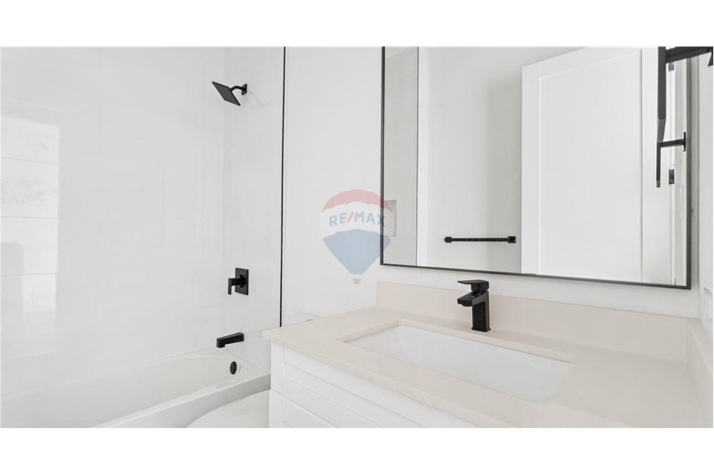 Condo/Apartment - For Sale - South Sound, South Sound, Cayman Islands - 17 - 90146018-318