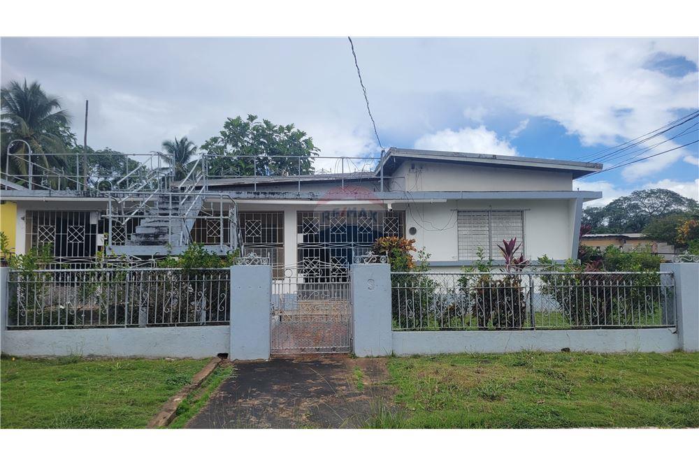 Villa - Venta - Linstead, Saint Catherine, Jamaica - 3 - 90153044-729